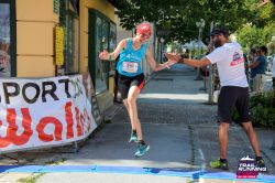 2024-08-24 KTRE 2024 -122830-DSC_0240-2